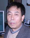 학장사진