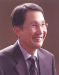 학장사진