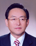 학장사진