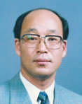 학장사진